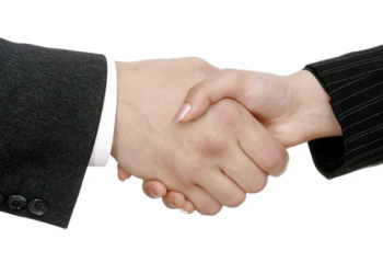 Nýr kjarasamningur SSF!